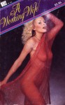 A Working Wife by Grant Edwards - Ebook