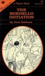 The Bordello Initiation by Chris Robinson - Ebook
