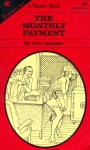 The Monthly Payment by Curt Jenkins - Ebook