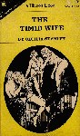 The Timid Wife by Cecilia Stanley - Ebook 