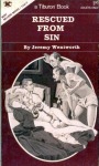 Rescued From Sin by Jeremy Wentworth - Ebook 