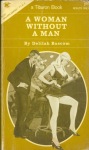 A Woman Without A Man by Delilah Bascom - Ebook 