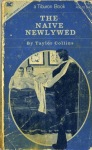 The Naive Newlywed by Taylor Collins - Ebook 