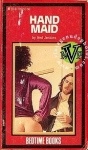 Hand Maid by Ned Jenkins - Ebook Hand Maid by Ned Jenkins - Ebook