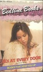 Sex at Every Door by Anne Wilks - Ebook Sex at Every Door by Anne Wilks - Ebook