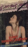 Every Sunday - Ecstasy by Steve Janis - Ebook Every Sunday - Ecstasy by Steve Janis - Ebook