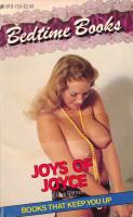 Joys Of Joyce by Lisa Barnes - Ebook Joys Of Joyce by Lisa Barnes - Ebook