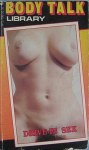 Drive-In Sex by Frances Sibley - Ebook Drive-In Sex by Frances Sibley - Ebook