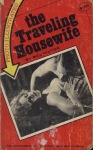 The Traveling Housewife by Bill Hilton - Ebook 