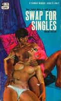 Swap For Singles by Grant Fuller - Ebook