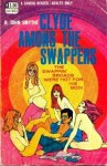 Clyde Among The Swappers by R. John Smythe - Ebook 