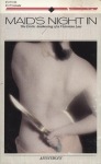Maid's Night In - Ebook 