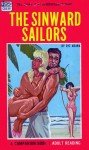 The Sinward Sailors by Ric Arana - Ebook 