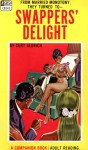 Swapper's Delight by Curt Aldrich - Ebook 