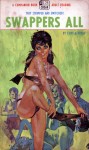 Swappers All by Curt Aldrich - Ebook 