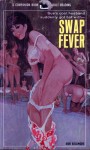 Swap Fever by Don Bellmore - Ebook 
