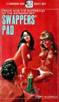 Swappers' Pad by Curt Aldrich - Ebook