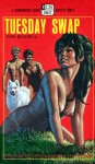 Tuesday Swap by Don Russell - Ebook 