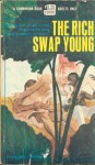 The Rich Swap Young by Don Bellmore - Ebook 