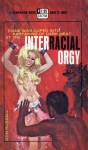 Interracial Orgy by Don Russell - Ebook 