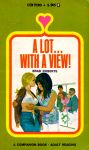 A Lot... With A View! by Brad Roberts - Ebook A Lot... With A View! by Brad Roberts - Ebook