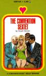 The Convention Sextet by Stuart Darwin - Ebook The Convention Sextet by Stuart Darwin - Ebook