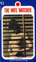 The Wife Watcher by Dave Lea - Ebook The Wife Watcher by Dave Lea - Ebook