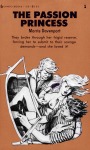 The Passion Princess by Morris Davenport - Ebook