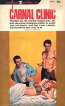 Carnal Clinic by James N. Berwyn - Ebook 