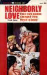 Neighborly Love by Frank Eaton - Ebook 