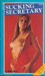 Sucking Secretary by Mark Smith - Ebook 