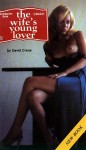 The Wife's Young Lover by David Crane - Ebook The Wife's Young Lover by David Crane - Ebook