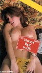 Always Hot Wife by Steve Golden - Ebook Always Hot Wife by Steve Golden - Ebook