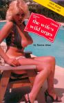 The Wife's Wild Urges by Donna Allen - Ebook The Wife's Wild Urges by Donna Allen - Ebook