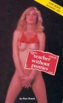 Teacher Without Panties by Ron Evans - Ebook Teacher Without Panties by Ron Evans - Ebook