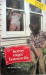 Horny Eager Housewife by Donna Allen - Ebook Horny Eager Housewife by Donna Allen - Ebook