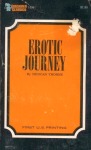 Erotic Journey by Duncan Thorne - Ebook Erotic Journey by Duncan Thorne - Ebook