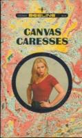 CC-3156 - Canvas Caresses by Mark VanBlogh - Ebook
