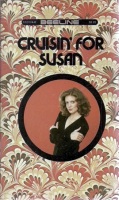 CC-3174 - Cruisin' For Susan by Candy Wilde - Ebook