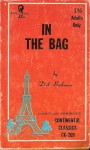 In The Bag by Dick Bookman - Ebook
