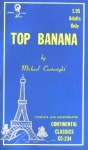 Top Banana by Michael Cartwright - Ebook