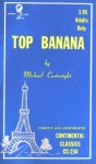 Top Banana by Michael Cartwright - Ebook
