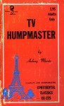TV Humpmaster by Aubrey Morris - Ebook