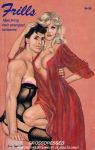 Frills - Ebook Frills - Ebook