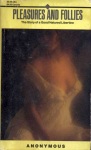 Pleasures and Follies by Anonymous - Ebook Pleasures and Follies by Anonymous - Ebook