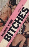 Boarding School Bitches by Brian Lake - Ebook