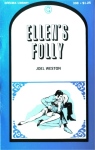 Ellen's Folly by Joel Weston - Ebook Ellen's Folly by Joel Weston - Ebook