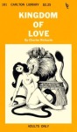 A Kingdom of Love by Charles Richards - Ebook A Kingdom of Love by Charles Richards - Ebook
