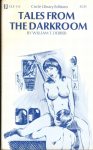 Tales From the Darkroom by William T Debber - Ebook Tales From the Darkroom by William T Debber - Ebook