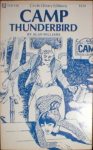 Camp Thunderbird by Alan Williams - Ebook Camp Thunderbird by Alan Williams - Ebook